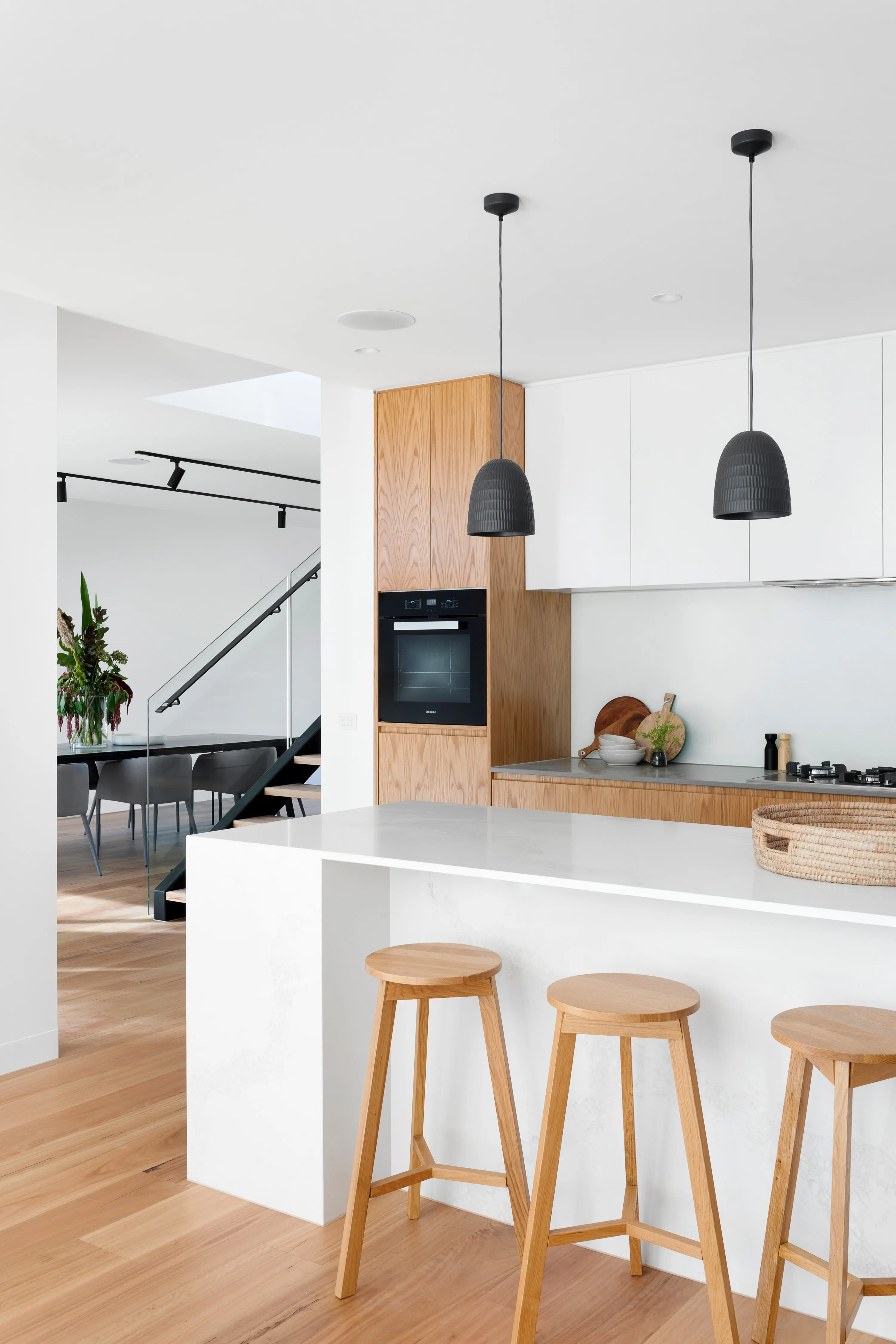 tiny-haus2