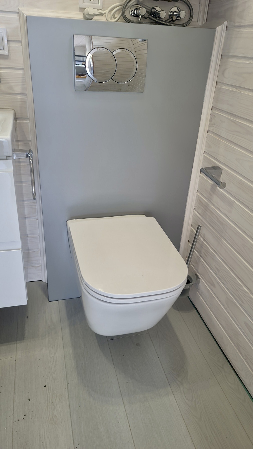Tiny House, Maison container, Maison modulaire, Mini-maison, 25 m2, SIP-TECHNOLOGIE - Modèle SIP 