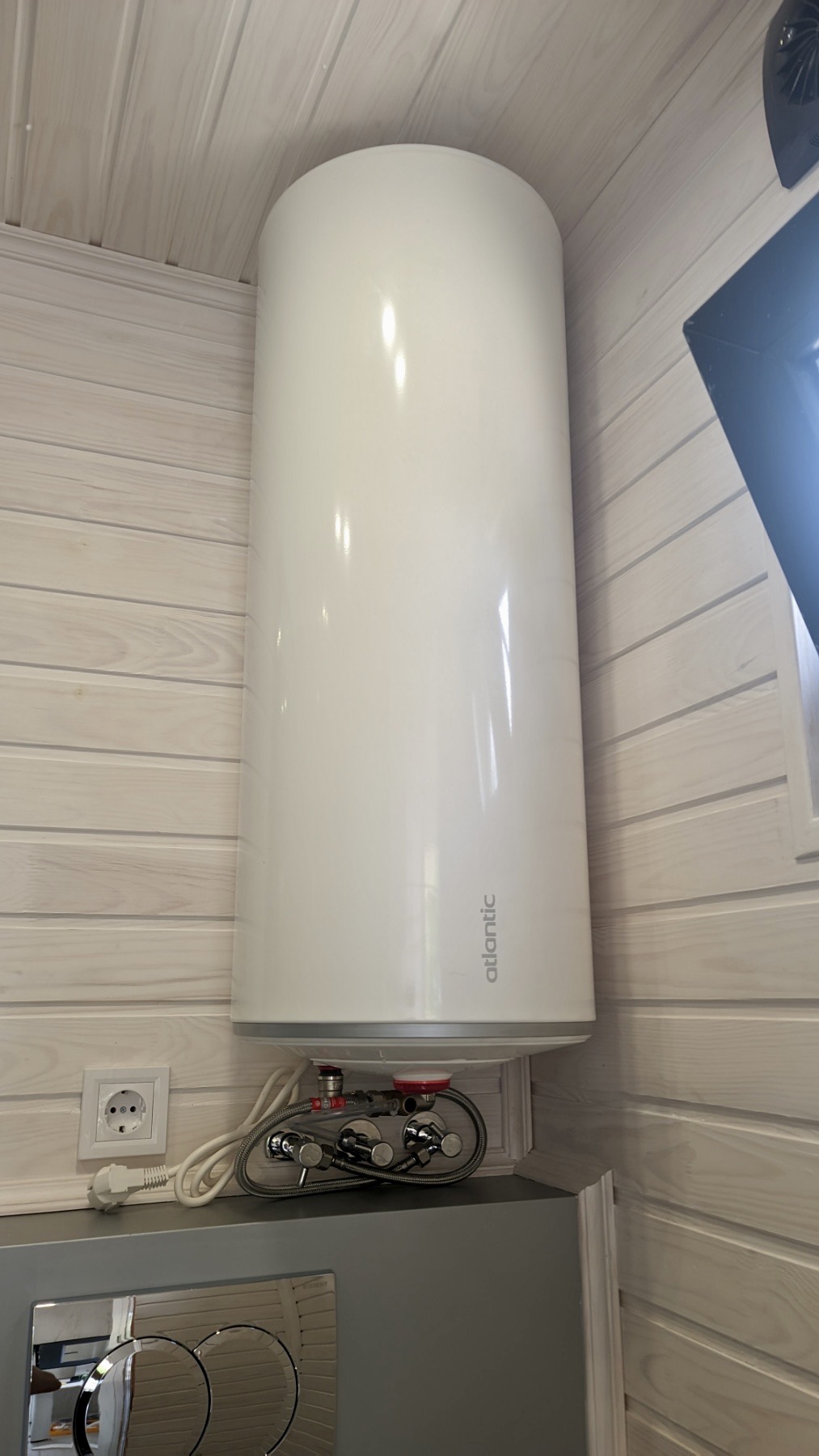 Tiny House, Maison container, Maison modulaire, Mini-maison, 25 m2, SIP-TECHNOLOGIE - Modèle SIP 