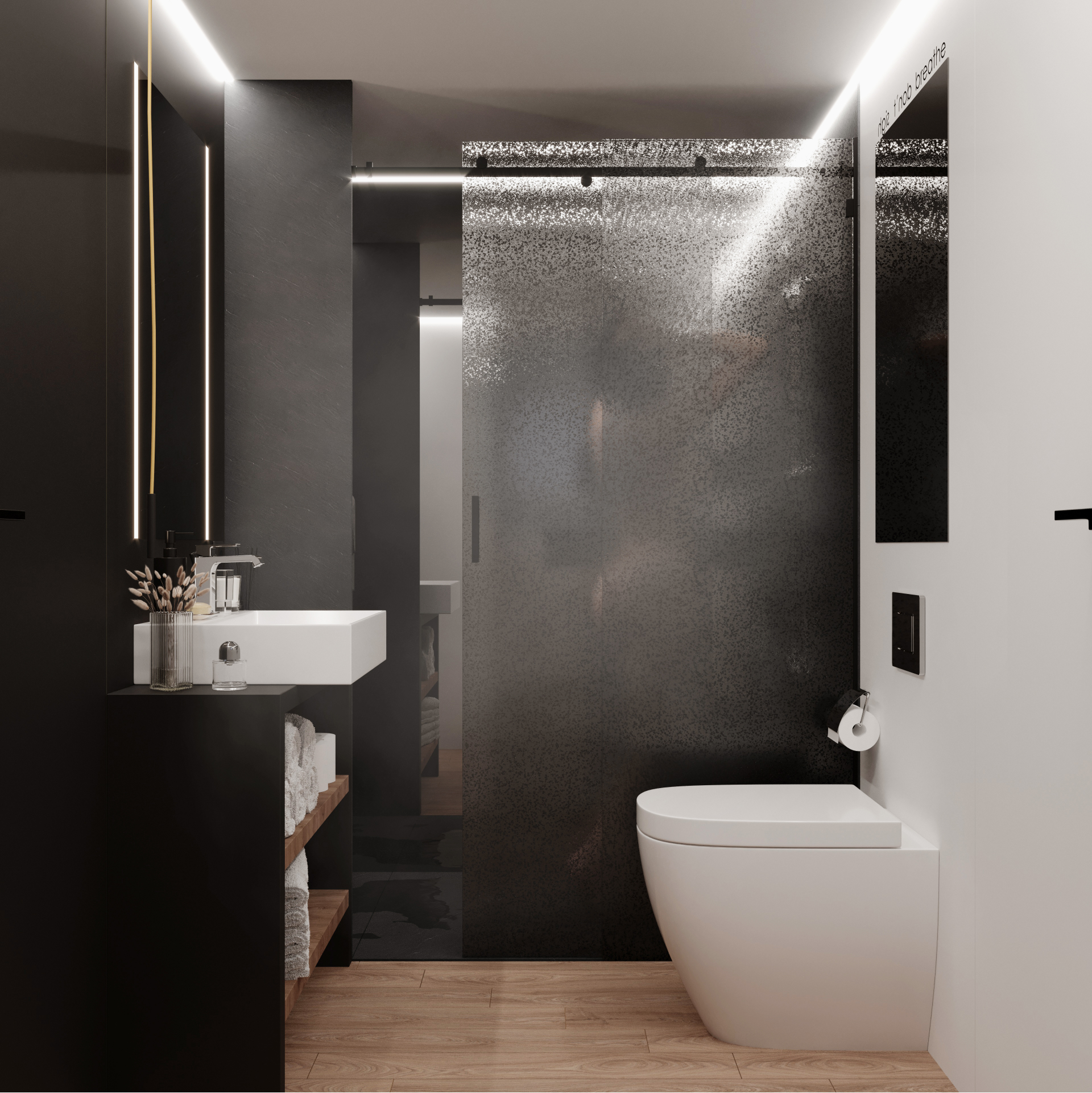 Tiny House, Maison container, Maison modulaire, Mini-maison, 16.72 m² - pour 2 personnes - Modèle 0 Tiny House, Maison container, Maison modulaire, Mini-maison, 16.72 m² - pour 2 personnes - Modèle 0
